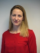 Multitone enhances business development strategy with key appointment
