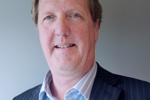 Multitone enhances healthcare offering with new appointment
