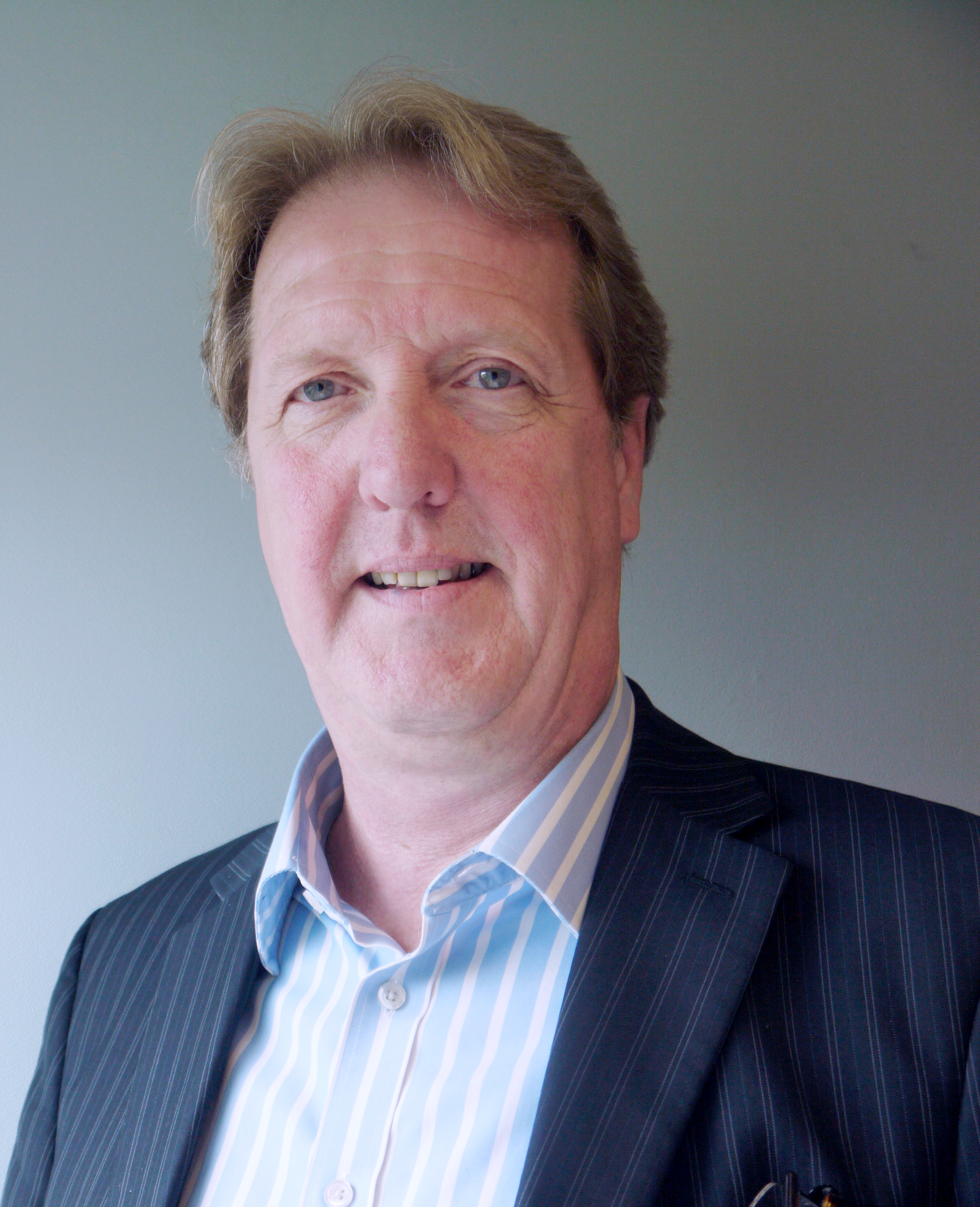 Multitone enhances healthcare offering with new appointment