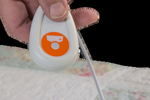 Multitone launches comprehensive EkoCare communications range for patient and staff protection 