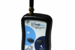Multitone's new Key Finder product saves nursing staff time and NHS money