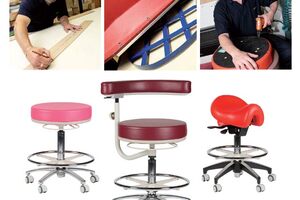Murray Equipment publishes latest catalogue 