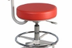 Murray’s Medical Seating completes lab seating contract at Addenbrooke’s