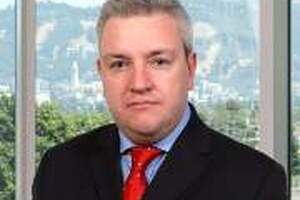 National business development executive appointed by MedeAnalytics