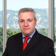 National business development executive appointed by MedeAnalytics