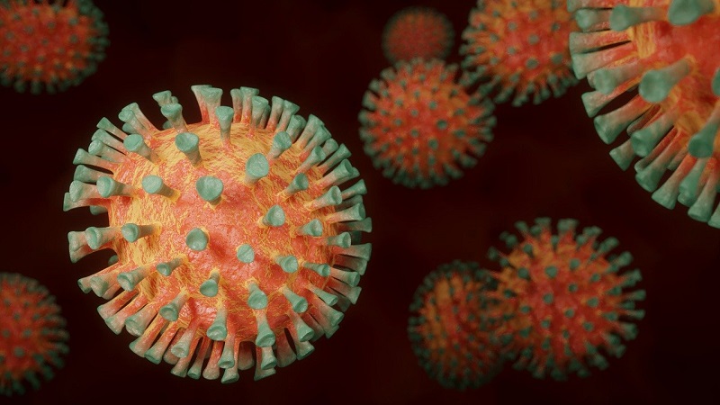 National clinical trial to find optimal treatment for hospitalised patients with COVID-19