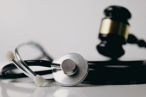 National procurement policy statement: What healthcare bodies need to know