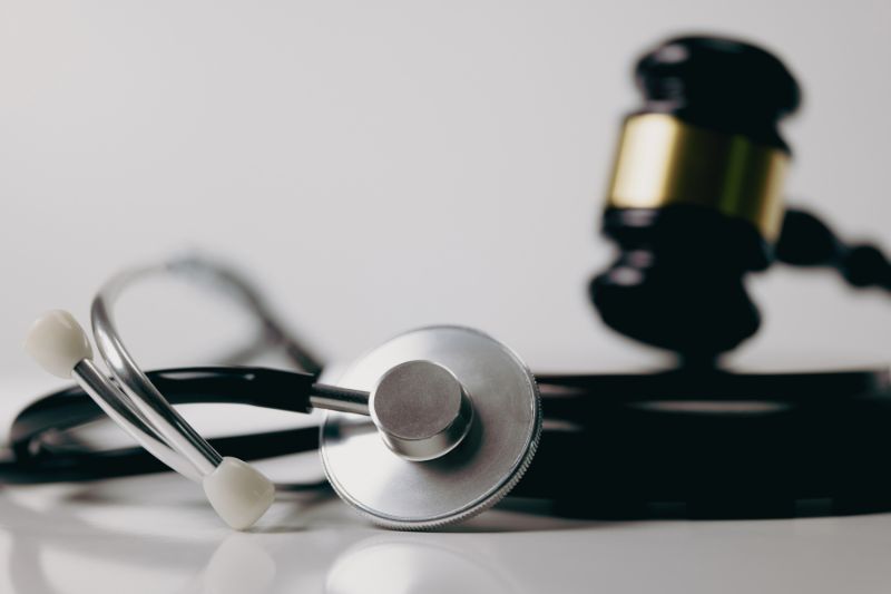 National procurement policy statement: What healthcare bodies need to know