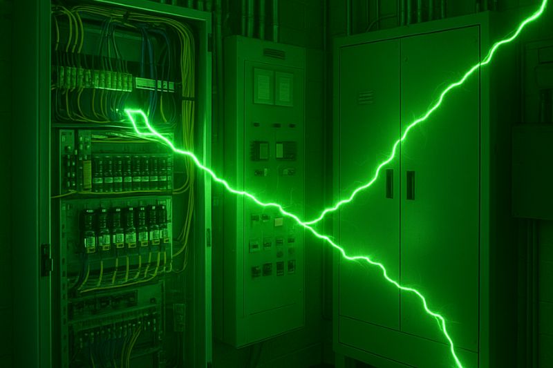National Rehabilitation Centre selects Schneider Electric to advance energy efficiency