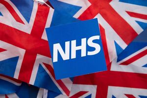 Neighbourhood health centres at the heart of NHS 10-year plan