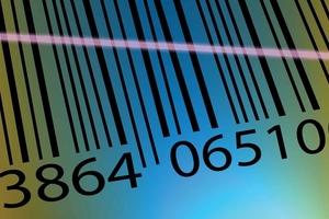 \'Never events\' could be avoided with deployment of supermarket-style technology