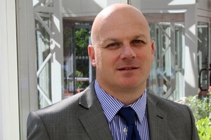 New additions bring a wealth of experience to Komfort 