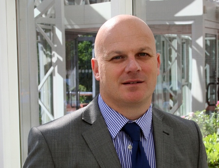 New additions bring a wealth of experience to Komfort 
