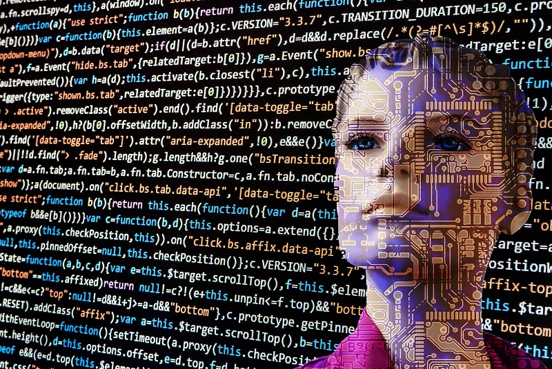 New AI projects tackle health inequalities