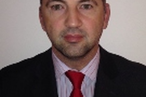 New appointment underpins Welch Allyn’s commitment to boosting NHS connectivity 