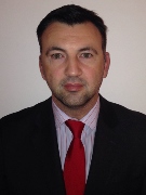 New appointment underpins Welch Allyn’s commitment to boosting NHS connectivity 