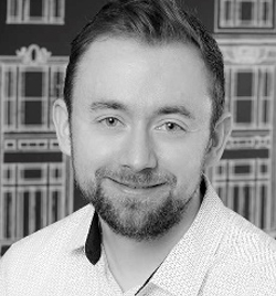 New appointments at Gilling Dod architects