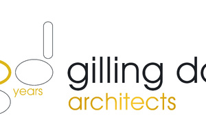 New appointments at Gilling Dod