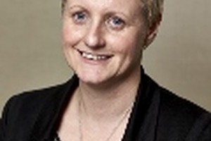 New appointments at Tarkett