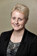 New appointments at Tarkett