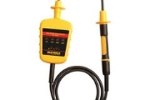 New BS Voltage Tester standard bans fuses