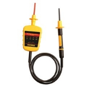 New BS Voltage Tester standard bans fuses