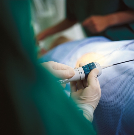 New cardiology solutions presented by Siemens Healthcare 