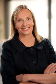 New CEO for Philips Healthcare