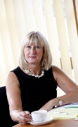 New chief executive appointed by Regard Group