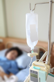 New conference puts infection prevention and control in the spotlight