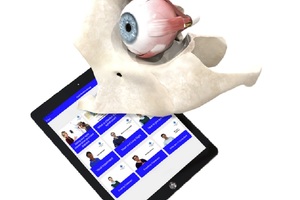 New crowd-funding initiative brings digital health innovators together