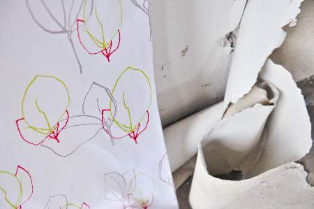 New curtain range boosts hospital environments