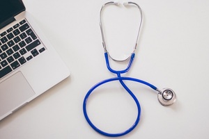 New digital guidelines for NHS trusts