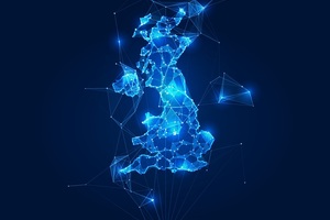 New ‘digital stage’ unites health and life sciences sector