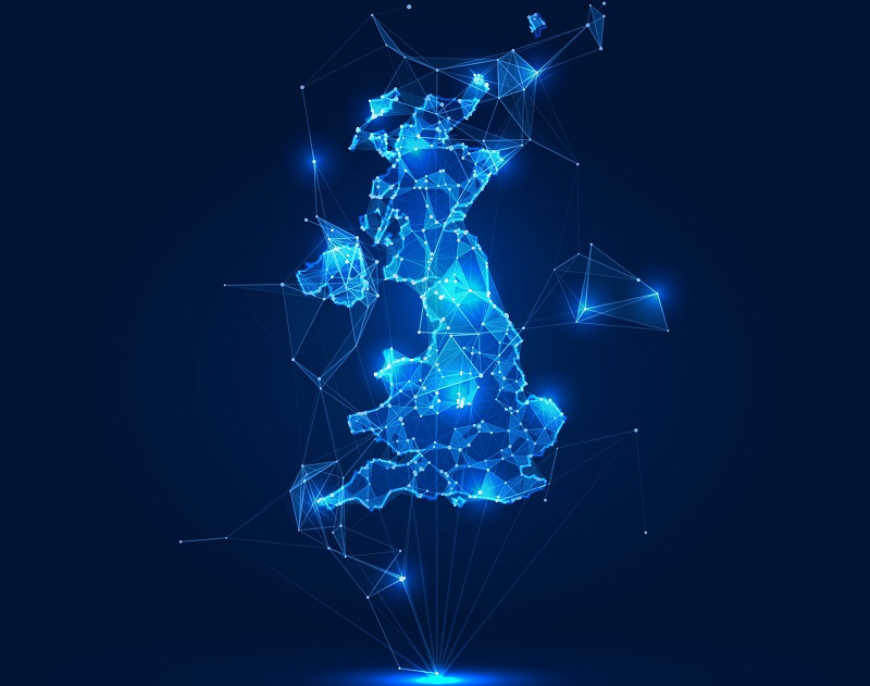 New ‘digital stage’ unites health and life sciences sector