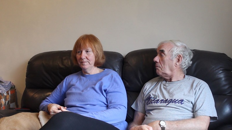 New digital tool helps spot signs of delirium and improves treatment times 