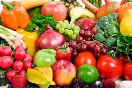 New digital undernutrition service for care homes improves quality of care 