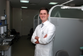New Doppler sound database could save the lives of people with heart conditions 