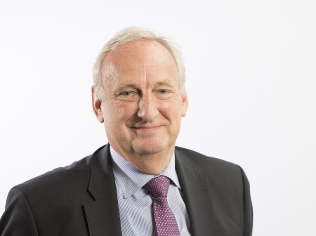 New estates and facilities supplier framework launched