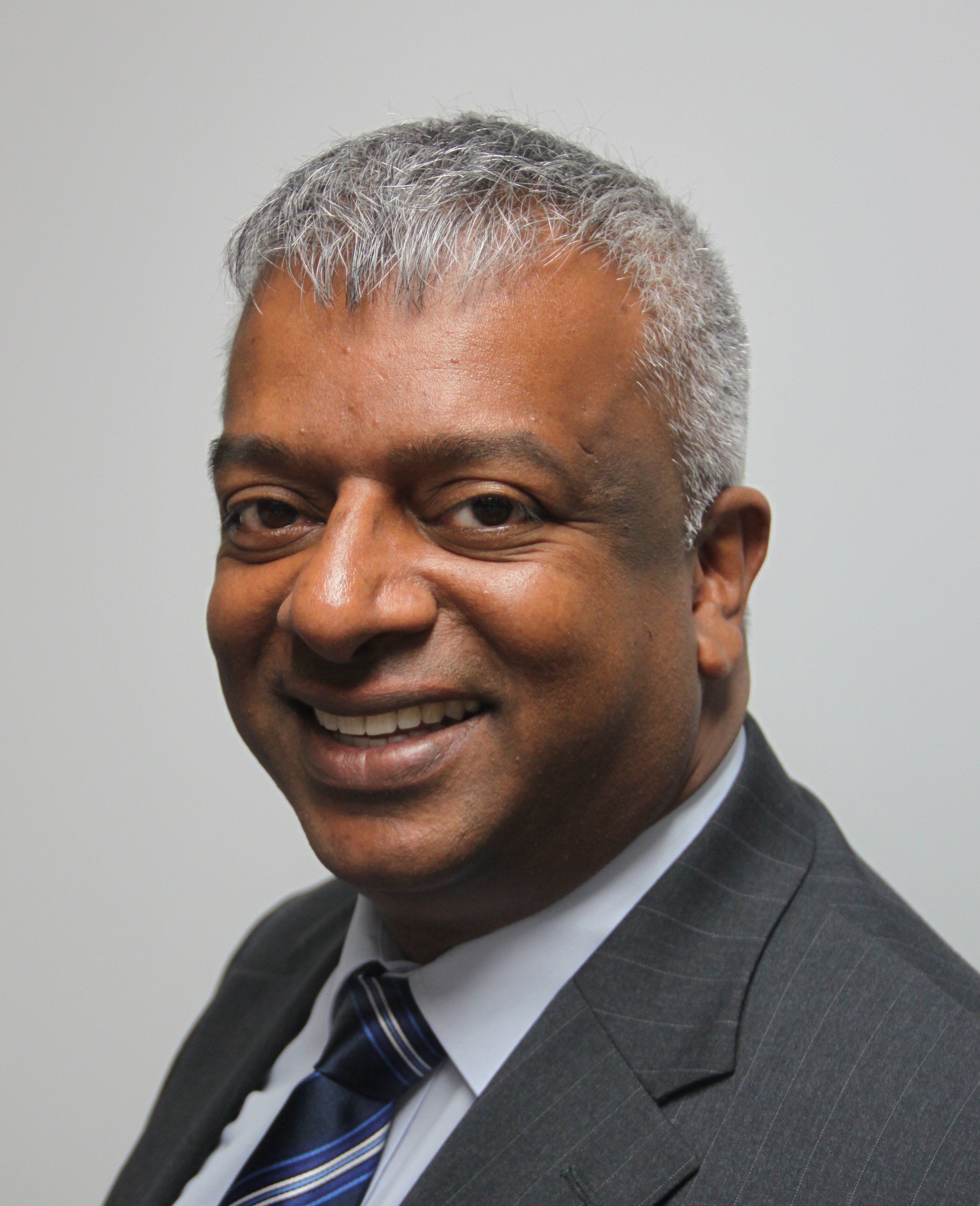 New face to lead Fujifilm sales department