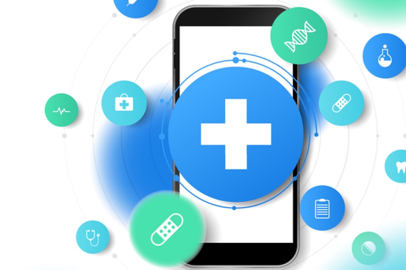 New features hit the NHS App to make hospital appointments easier to manage