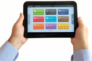 New findings from AKTIVE study reveal previously-unevaluated benefits of telecare 