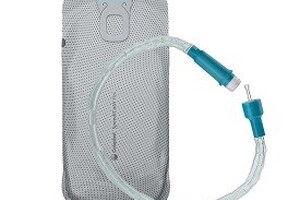 New flexible catheter part of Coloplast growth plan