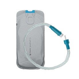 New flexible catheter part of Coloplast growth plan