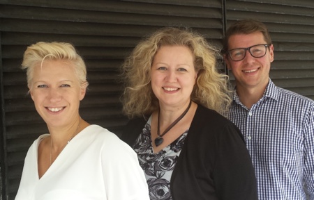 New FM Hub launched