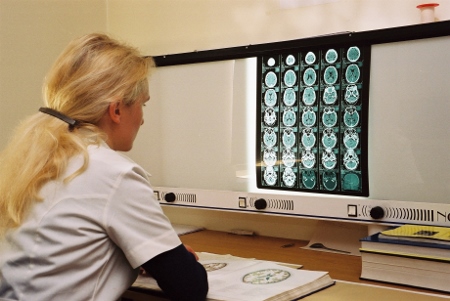 New framework for purchase of imaging, radiotherapy and endoscopy equipment