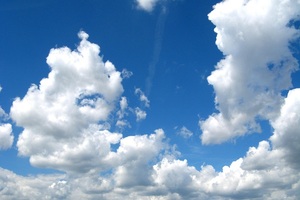 New framework makes purchase of cloud services simple for NHS