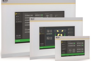 New future-proof operating theatre technology launches at <i>Arab Health 2020 </i>