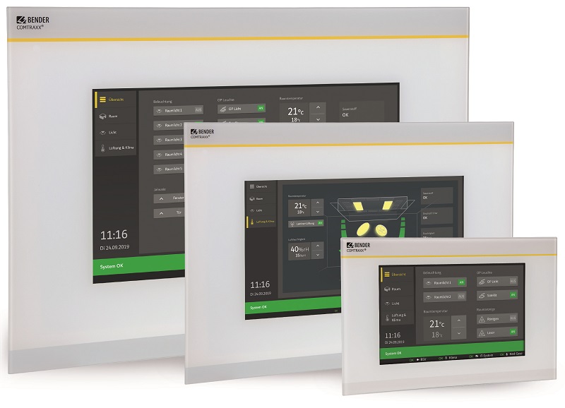 New future-proof operating theatre technology launches at <i>Arab Health 2020 </i>