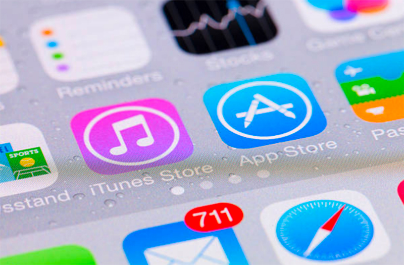 New Health Secretary calls for greater use of apps in the NHS